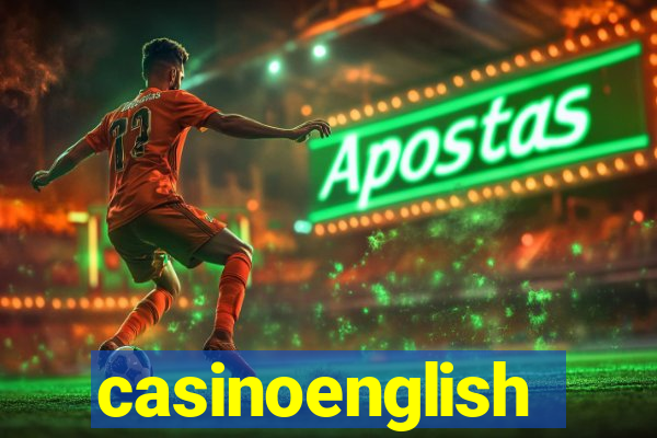 casinoenglish