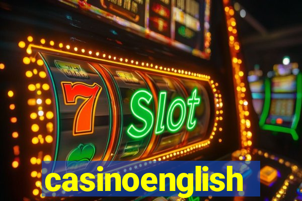 casinoenglish