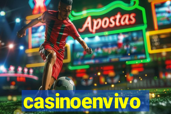 casinoenvivo