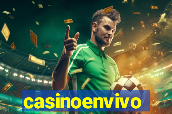 casinoenvivo