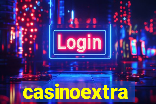 casinoextra