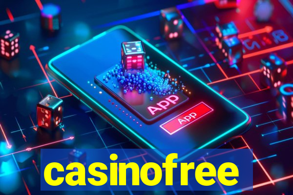 casinofree