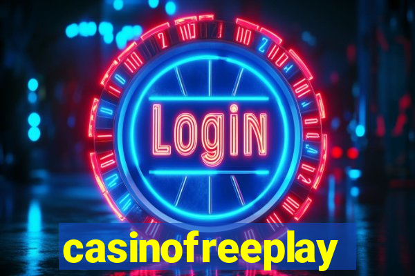 casinofreeplay