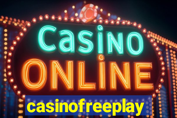 casinofreeplay