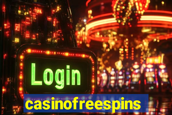 casinofreespins