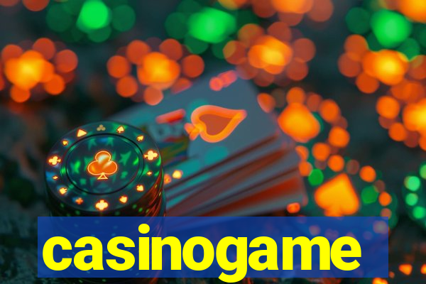 casinogame