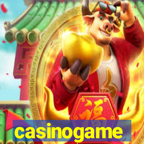 casinogame