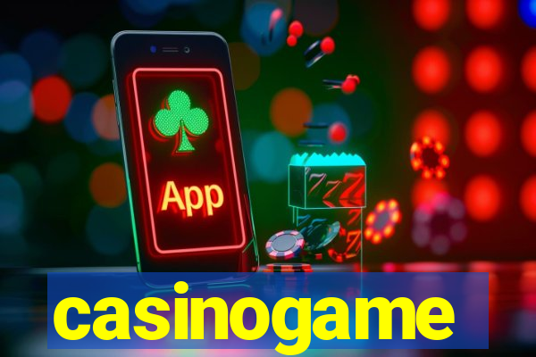 casinogame