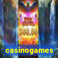 casinogames