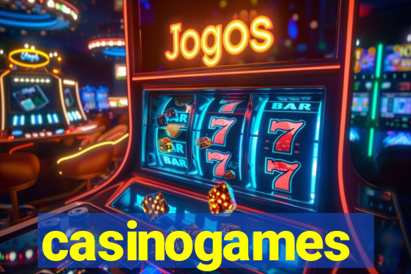 casinogames