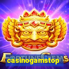 casinogamstop