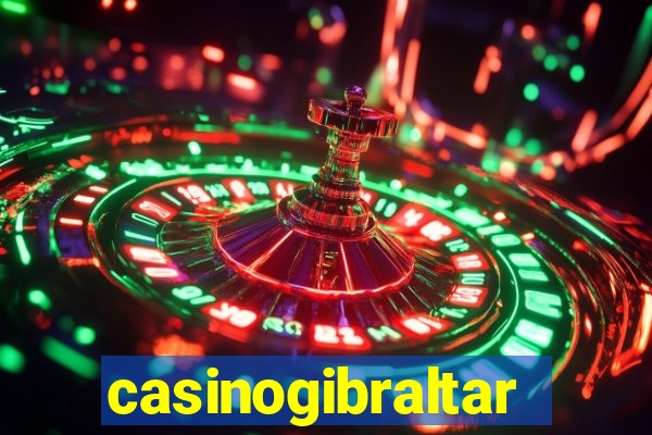 casinogibraltar