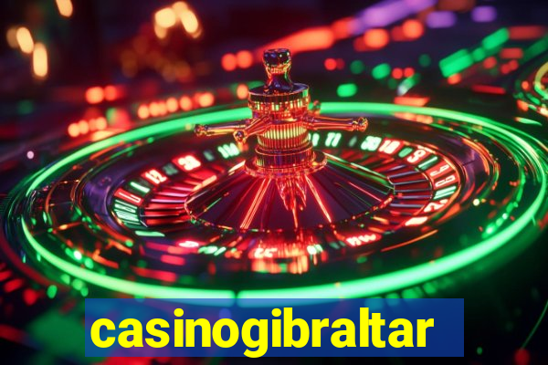 casinogibraltar