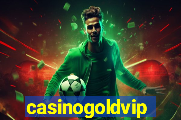 casinogoldvip