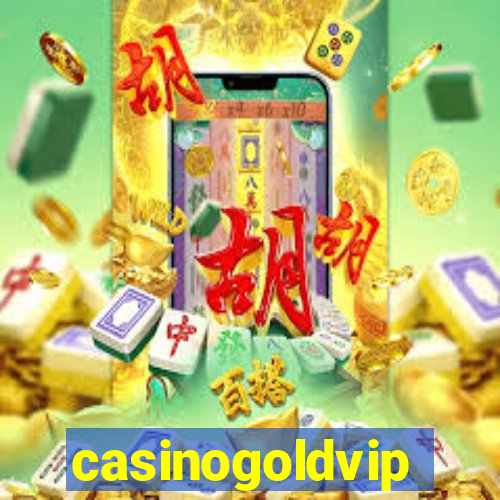 casinogoldvip