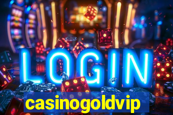 casinogoldvip