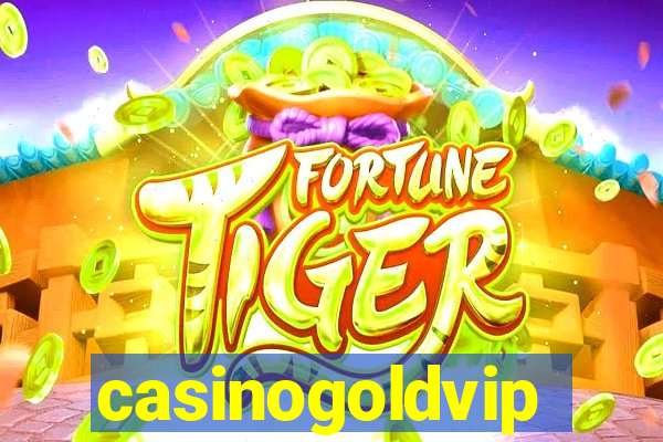 casinogoldvip