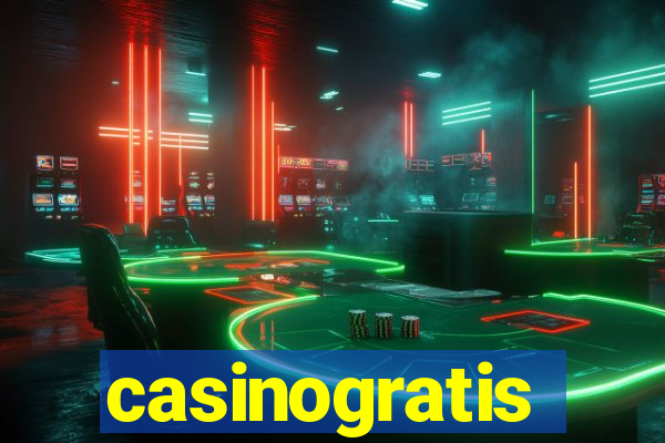 casinogratis