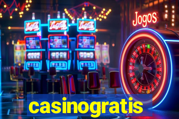 casinogratis