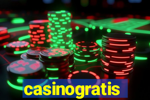 casinogratis