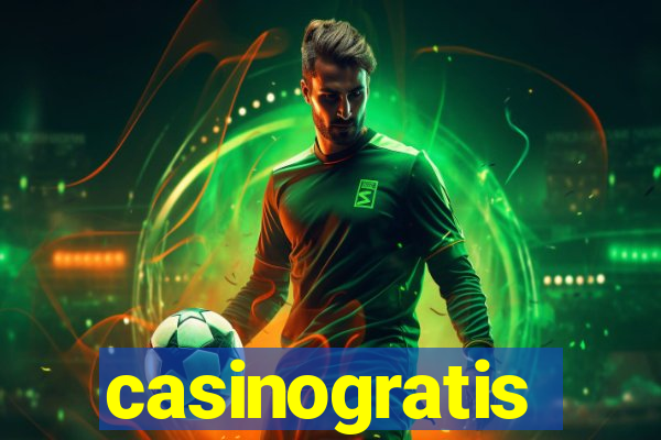 casinogratis