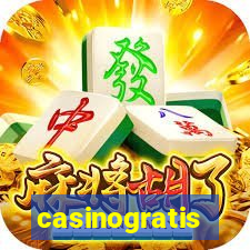 casinogratis