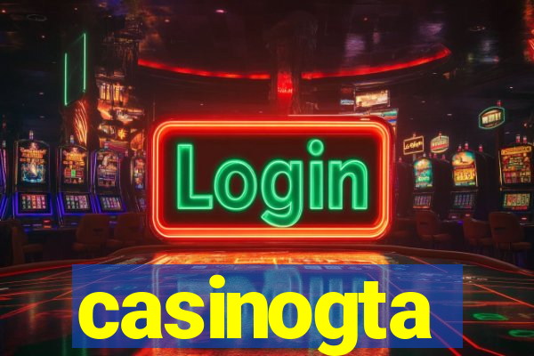 casinogta