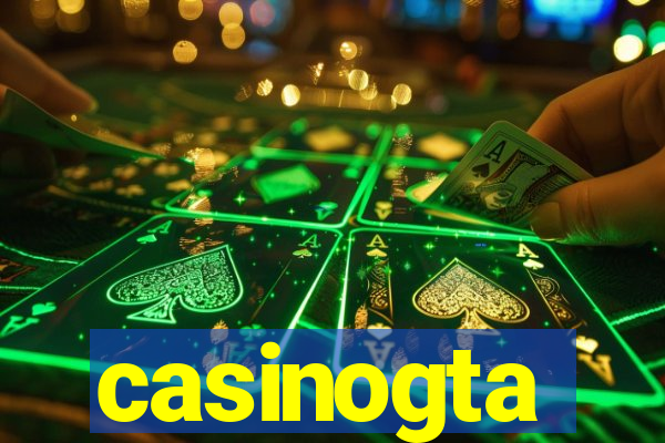 casinogta