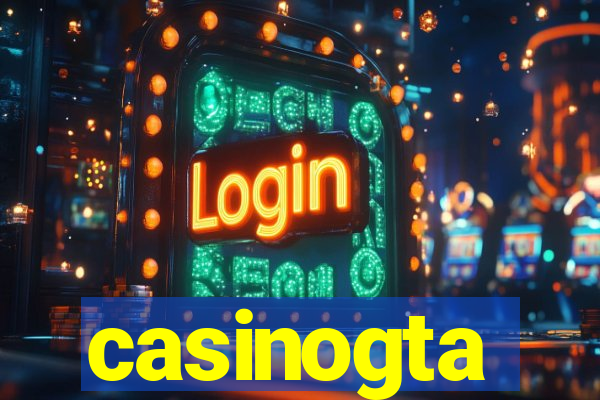 casinogta