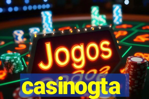 casinogta