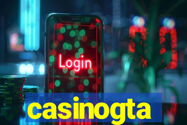 casinogta