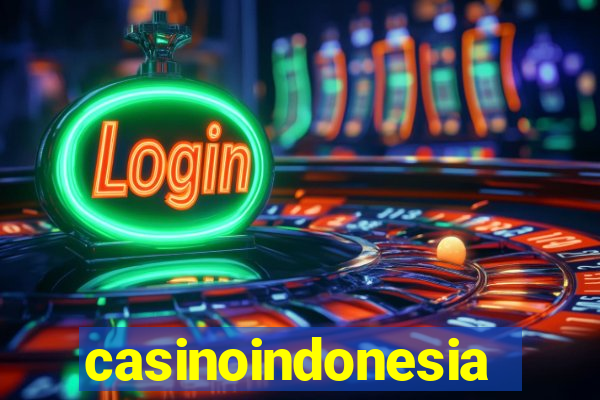 casinoindonesia