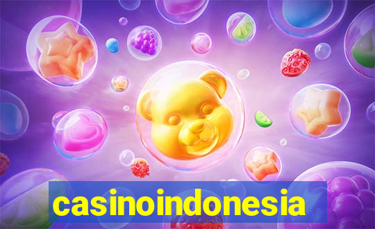 casinoindonesia