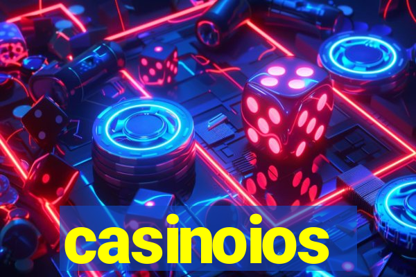 casinoios