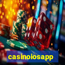 casinoiosapp