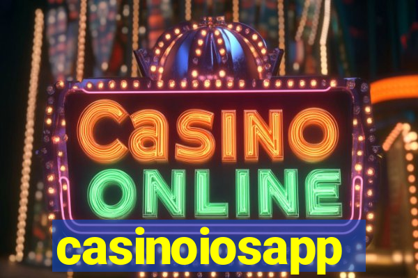 casinoiosapp