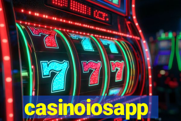 casinoiosapp