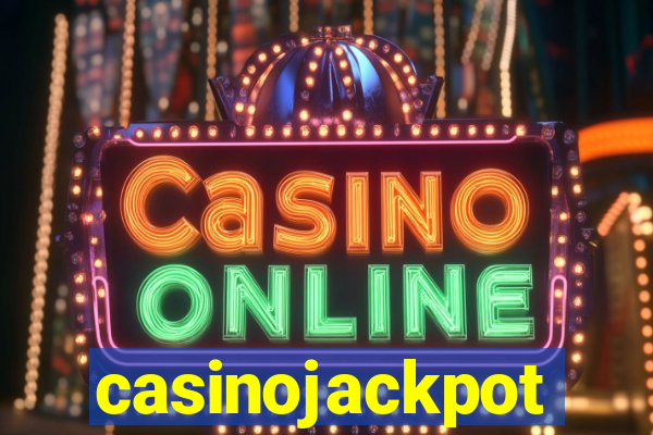 casinojackpot