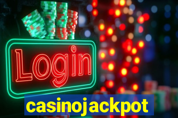 casinojackpot