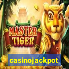 casinojackpot