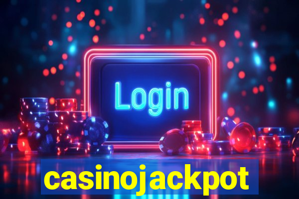 casinojackpot