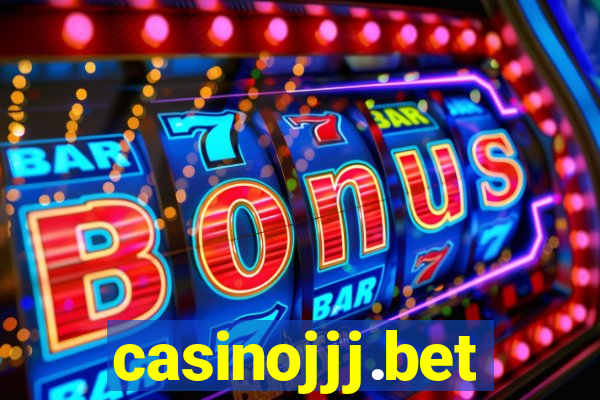 casinojjj.bet