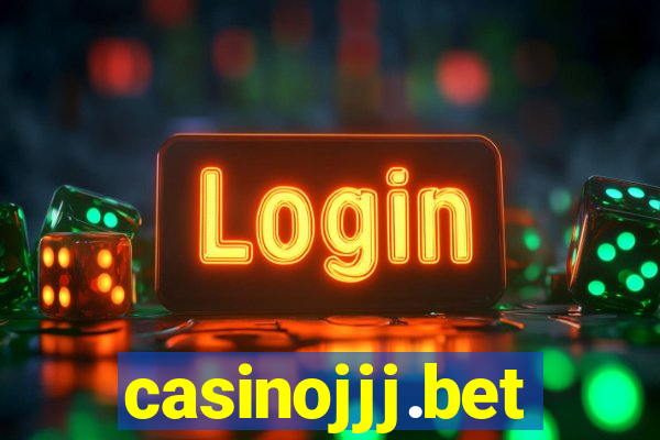 casinojjj.bet