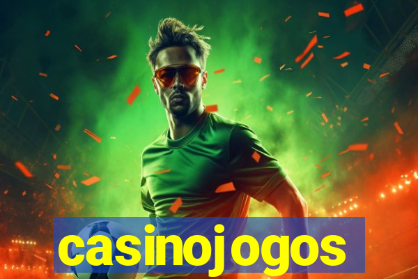 casinojogos