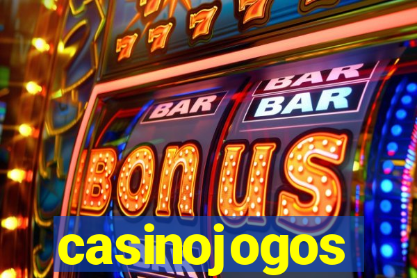 casinojogos