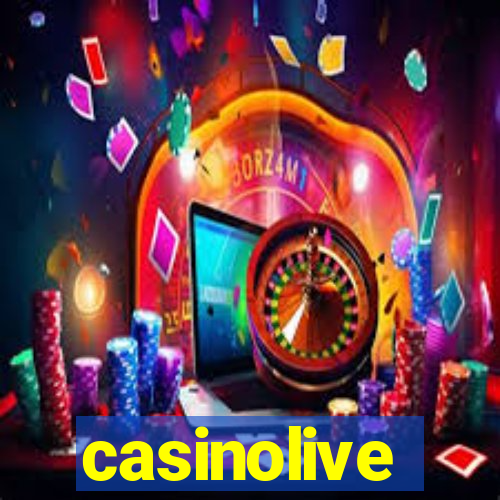 casinolive