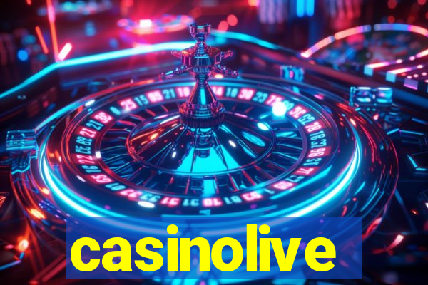 casinolive