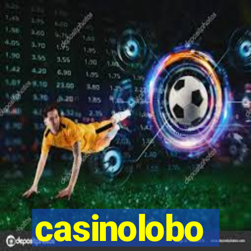 casinolobo