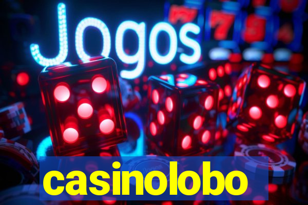 casinolobo