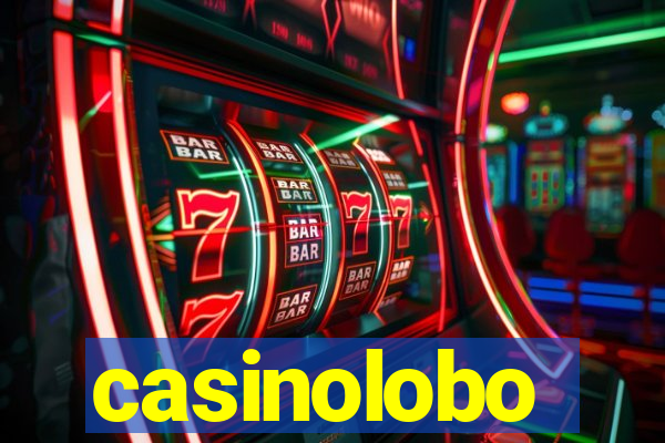 casinolobo